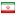 nafice.com server is located in Iran